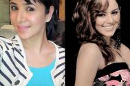 Muskaan Nancy James and Mitika Sharma 