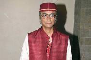Amit Bhatt