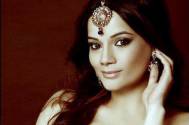 Kanika Maheshwari 