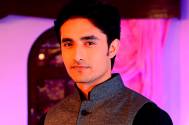 Rafi Malik