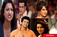 Bigg Boss