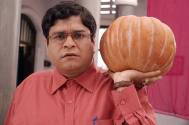 Sumit Arora