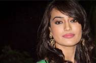 Surbhi Jyoti