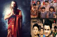 Mahabharat