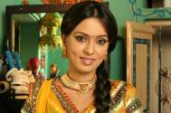 Snigdha Shrivastav