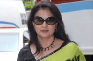 Poonam Dhillon