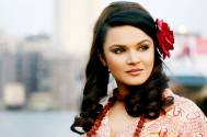 Aashka Goradia
