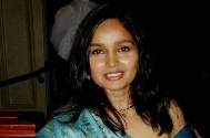 Ananya Khare