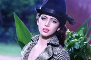 Charlie Chauhan 