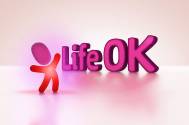 Life OK