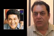 Jitendra Trehan-Jayant Rawal