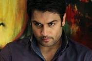 Vivian Dsena