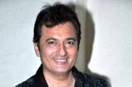 Avinash Wadhawan