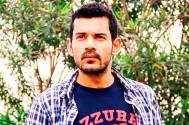Chandan K Anand 