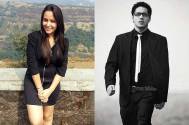 Aanchal Munjal and Anshul Pandey 