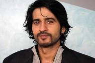 Hiten Tejwani