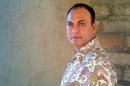 Ayaam Mehta