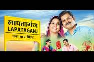 Lapataganj Ek Baar Phir