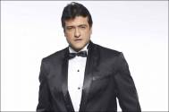 Armaan Kohli
