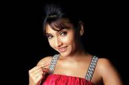 Zoya Khan