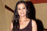 Jasvir Kaur
