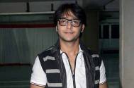 Vishal Thakkar