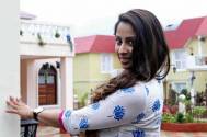 Sangeeta Ghosh