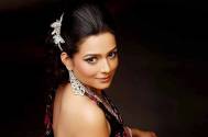 Samiksha Bhatnagar 