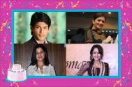 Sidharth Shukla, Sambhavna Seth, Aasiya Kazi, Prachee Shah