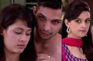 Sonia Balani, Yuvraj Thakur, Ekta Kaul