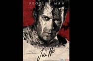 Jai Ho