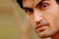 Kunal Bakshi