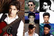 Ali Zafar voted Sexiest Asian Man In The World; TV actors Barun Sobti, Gurmeet Choudhary, Karan Wahi, Kushal Tandon, Karan Singh Grover, Vivian Dsena top the list   