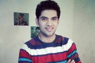 Ankit Bathla