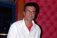Amit Bhatt