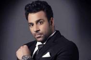 Abhishek Awasthi 