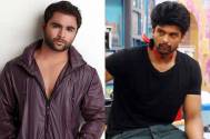 Sachiin Joshi to take legal action against Kushal Tandon