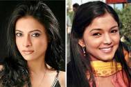 Sonal Parihar and Pooja Sharma 