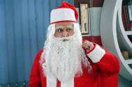 Ali Asgar
