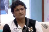 Armaan Kohli