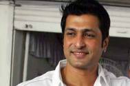 Salil Ankola