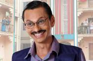 Popatlal (Shyam Pathak)