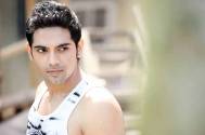 Ankit Bathla