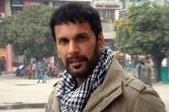 Vaquar Shaikh 