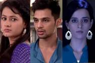 Bade Achhe Lagte Hain