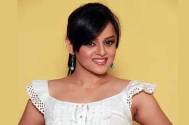 Jayshree Soni