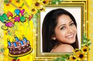 Yashashri Masurkar