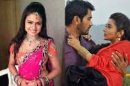 Vividha Kirti, Tina Dutta, Mrunal Jain