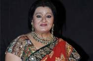 Apara Mehta