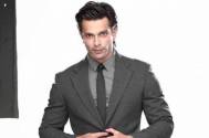 Karan Singh Grover